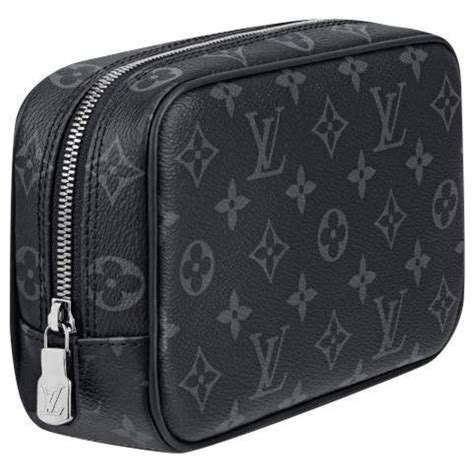 lv toiletry 20|Louis Vuitton.